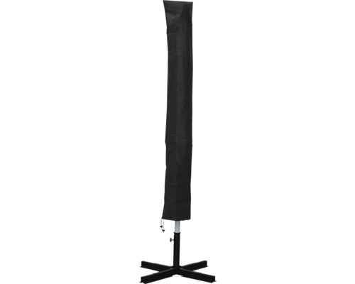 Skyddshölje för värmare på stativ