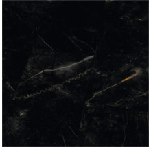 Kakel med marmorutseende