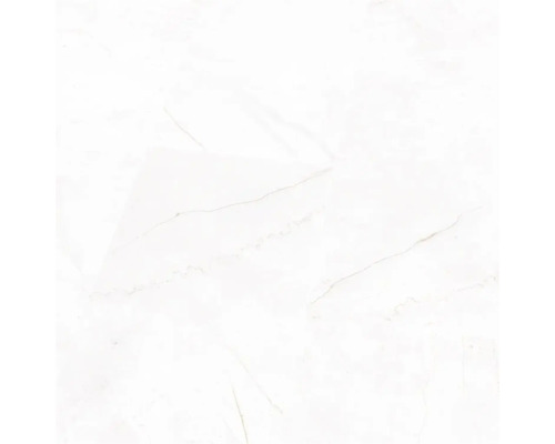 Kakelmönster med marmorlook