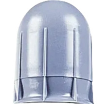 Skyddskåpa av plast