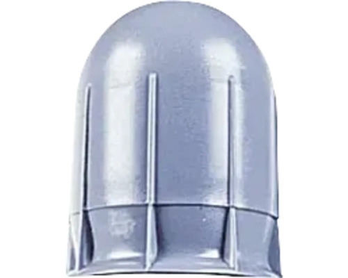 Skyddskåpa av plast