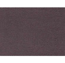 Närbild av en texturerad yta