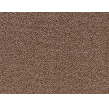 Närbild av en strukturerad yta