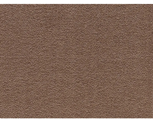 Närbild av en strukturerad yta