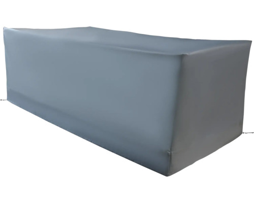 Skyddshölje för trädgårdsmöbler