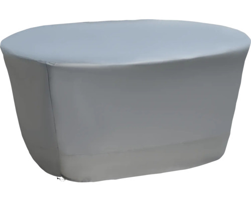 Skyddsöverdrag för trädgårdsmöbler