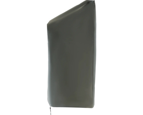 Skyddshölje för möbler