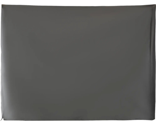 Möbelöverdrag GARDEN PLACE hammock 240x125x180cm