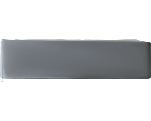 Skydd för trädgårdsmöbler