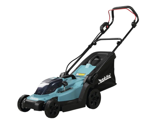 Makita gräsklippare