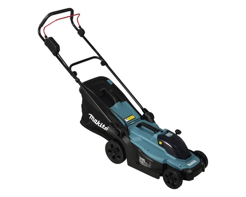 Makita gräsklippare