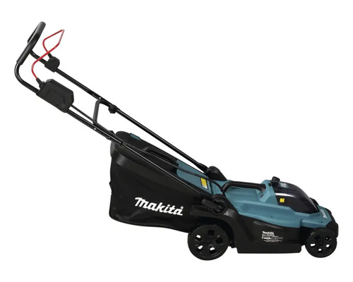Makita gräsklippare