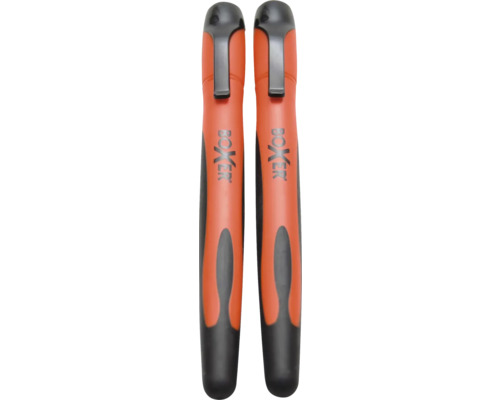 Två Boxker universella spännnycklar