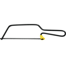 Bågfil MILLARCO junior 150mm för trä/metall