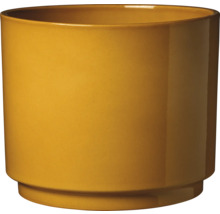 Keramisk blomkruka