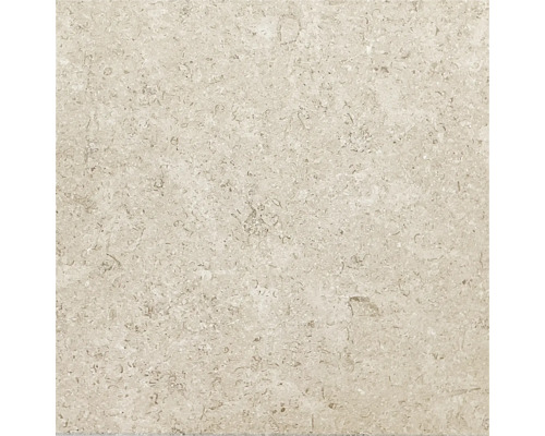 Prov av klinker FLAIRSTONE Tripoli