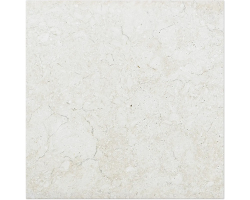 Prov av klinker FLAIRSTONE Luxor