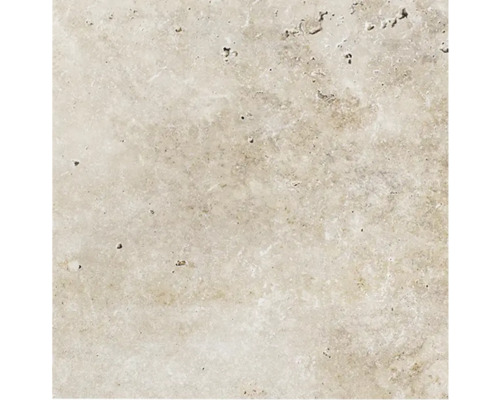 Prov av klinker FLAIRSTONE Roma