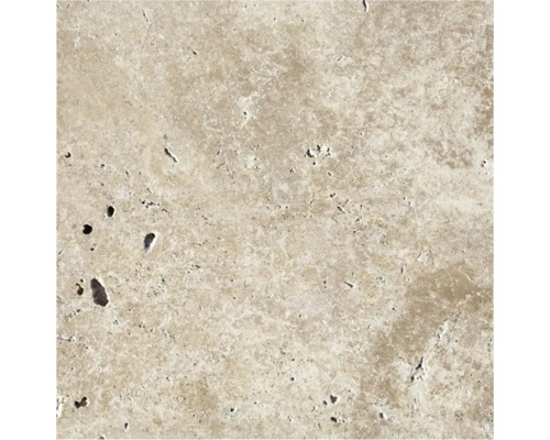 Prov av klinker FLAIRSTONE Bari