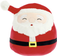 Jultomtekudde för juldekoration