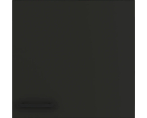 Badrumsmöbel tvättställsskåp