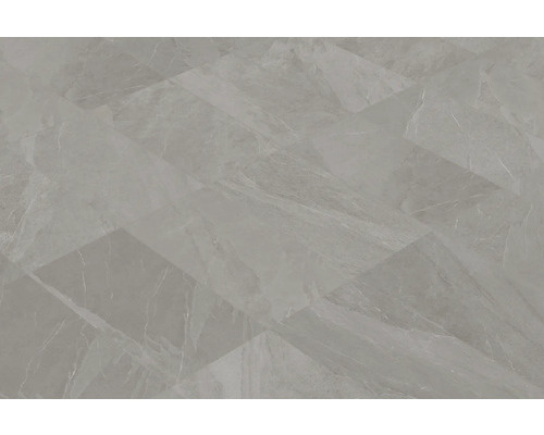 Kakel med marmorlook