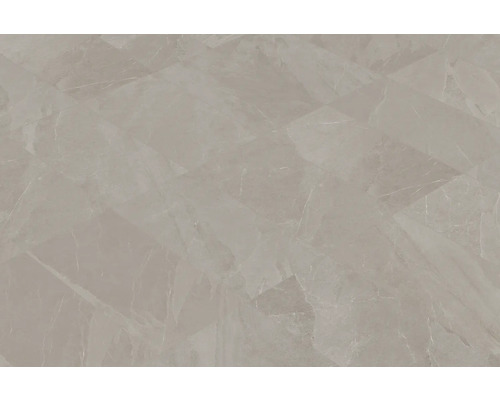 Keramisk platta med marmorutseende