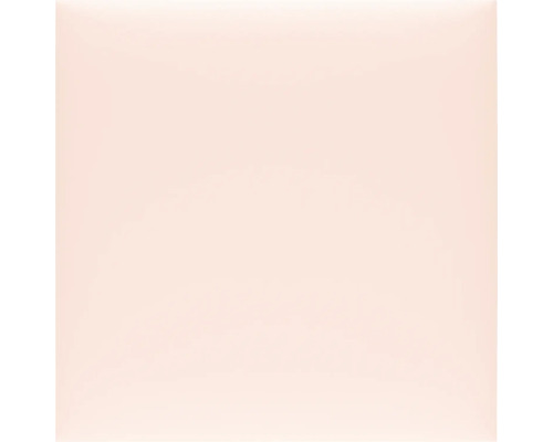 Fyrkantig keramisk platta