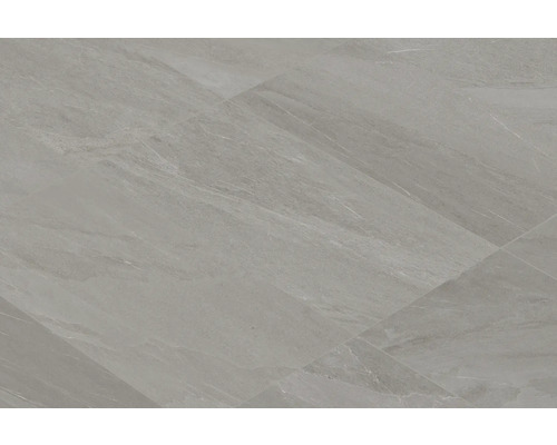 Kakel med marmorlook