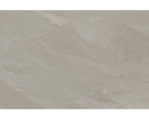 Kakel med marmorutseende