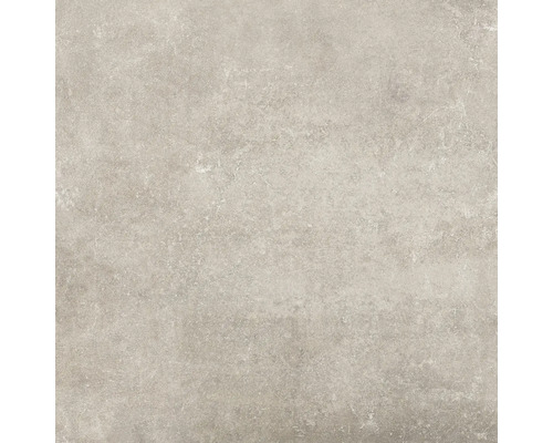 Grått keramiskt golvkakel