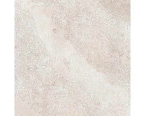 Kakelmönster av stengods