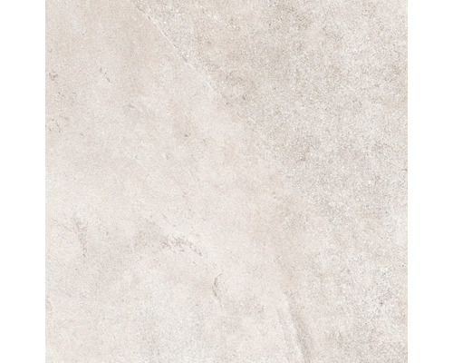 Stengodsplatta med matt yta