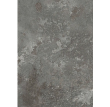 Grått kakel med stenutseende