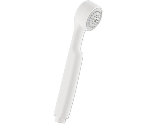 Handdusch för dusch