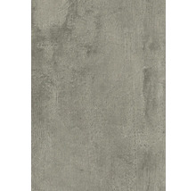 Grå betongstruktur för bygg- och renoveringsprojekt