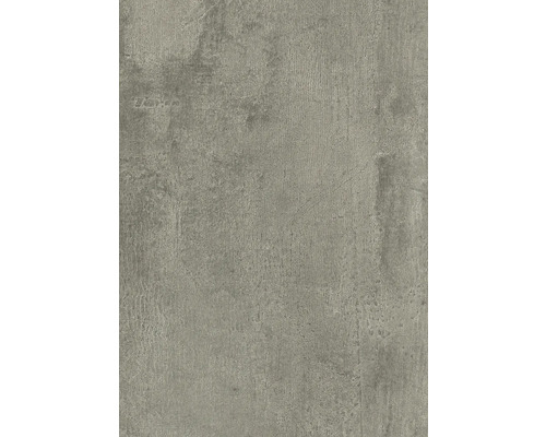 Provbit: Laminatgolv KAINDL Tile Urban Nuance Grå betongstruktur för bygg- och renoveringsprojekt