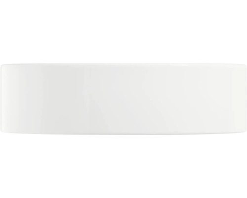 Rektangulär keramisk platta