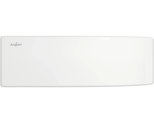 Jungborn Spolbehållare