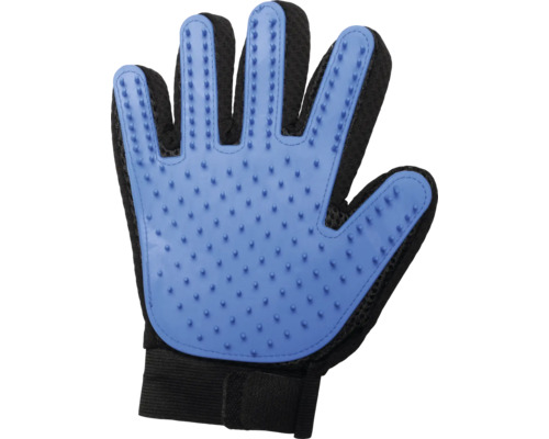 Hundvårdshandske AC Grooming Glove