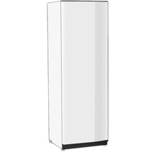 Varmvattenberedare NIBE VPB S200 CU med laddslinga till värmepump gas eller oljepanna 22 mm 3/10 bar 178 liter 6831327