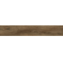 Träimitation klinker med trästruktur