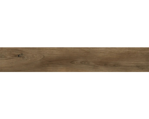 Träimitation klinker med trästruktur