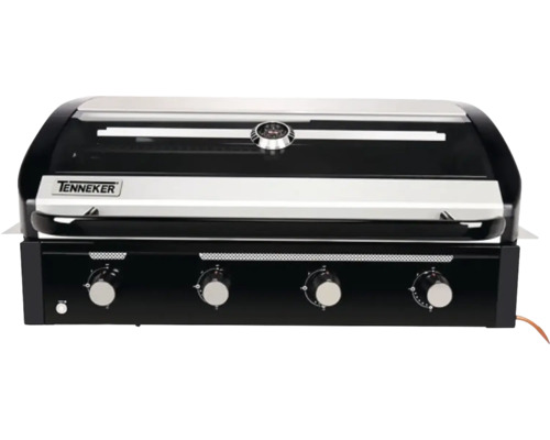 Tenneker Tg 5 () Tenneker Tg 5