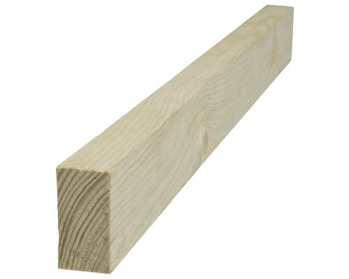 Träbjälke