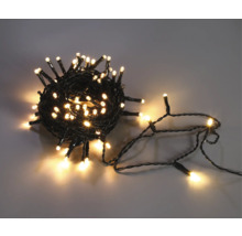 LED ljusslinga för inomhusbruk