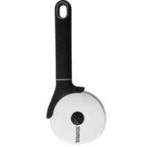 Pizzaskärare med handtag