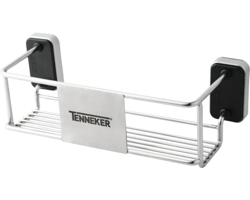 Tenneker Duschhylla för upphängning