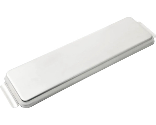 Metallhandtag för handverktyg