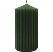 Ribbad stubinljus